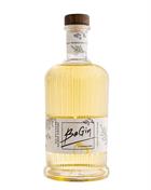 BeGin Original Blend Økologisk Dansk Gin 